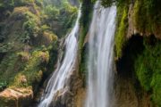 Thi-lor-su-Waterfall-Umphang-Tak