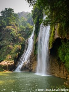 Thi-lor-su-Waterfall-Umphang-Tak