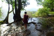Umphang-Trekking-Hiking-Tours-Thailand